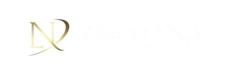 larsennunesadvocacia