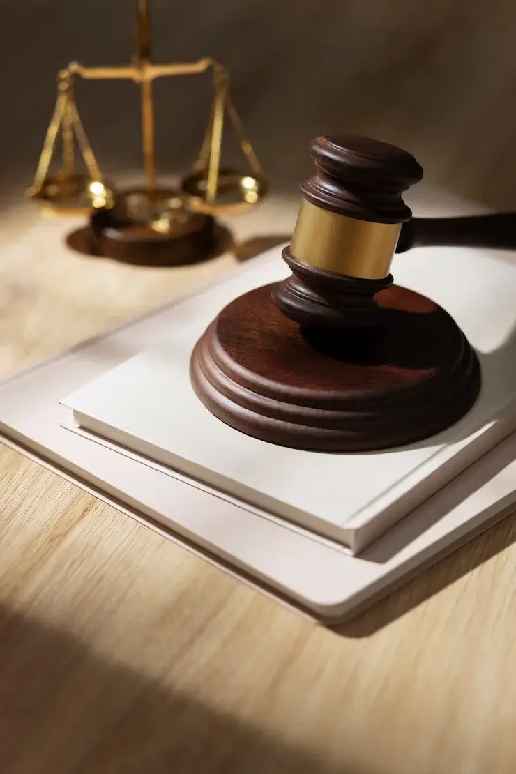 top-view-career-guidance-items-judges_23-2149443471 (1) (1) (3) top-view-career-guidance-items-judges_23-2149443471 (1) (1) (3)