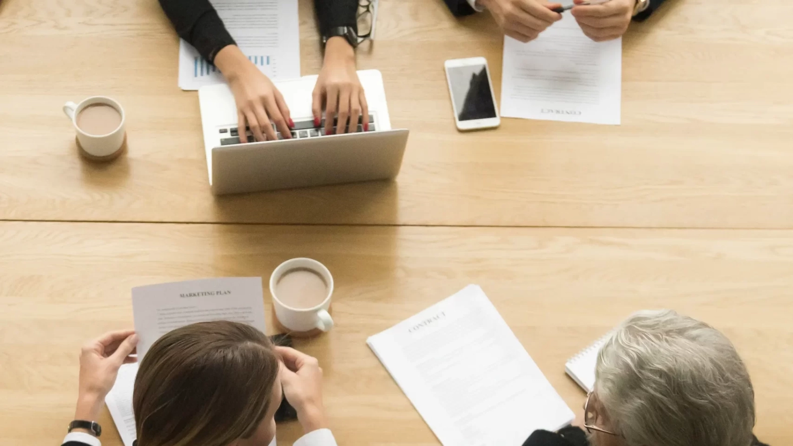 Dissolução Parcial de Sociedade. Advogado Empresarial.